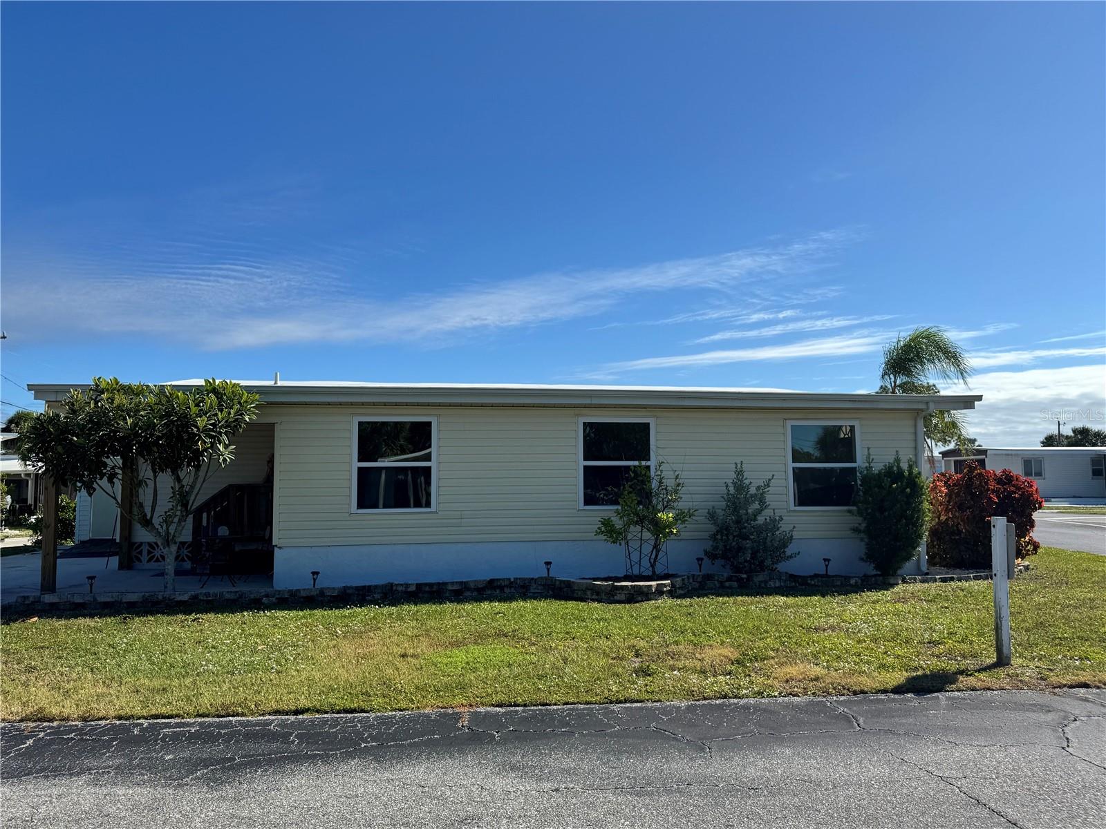 BROOK TO BAY - Residential