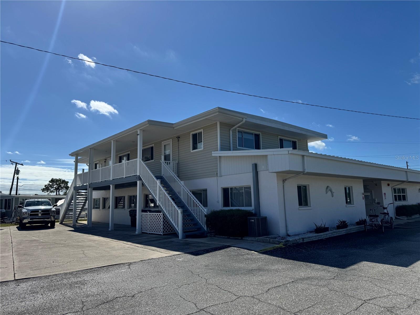 BROOK TO BAY - Residential