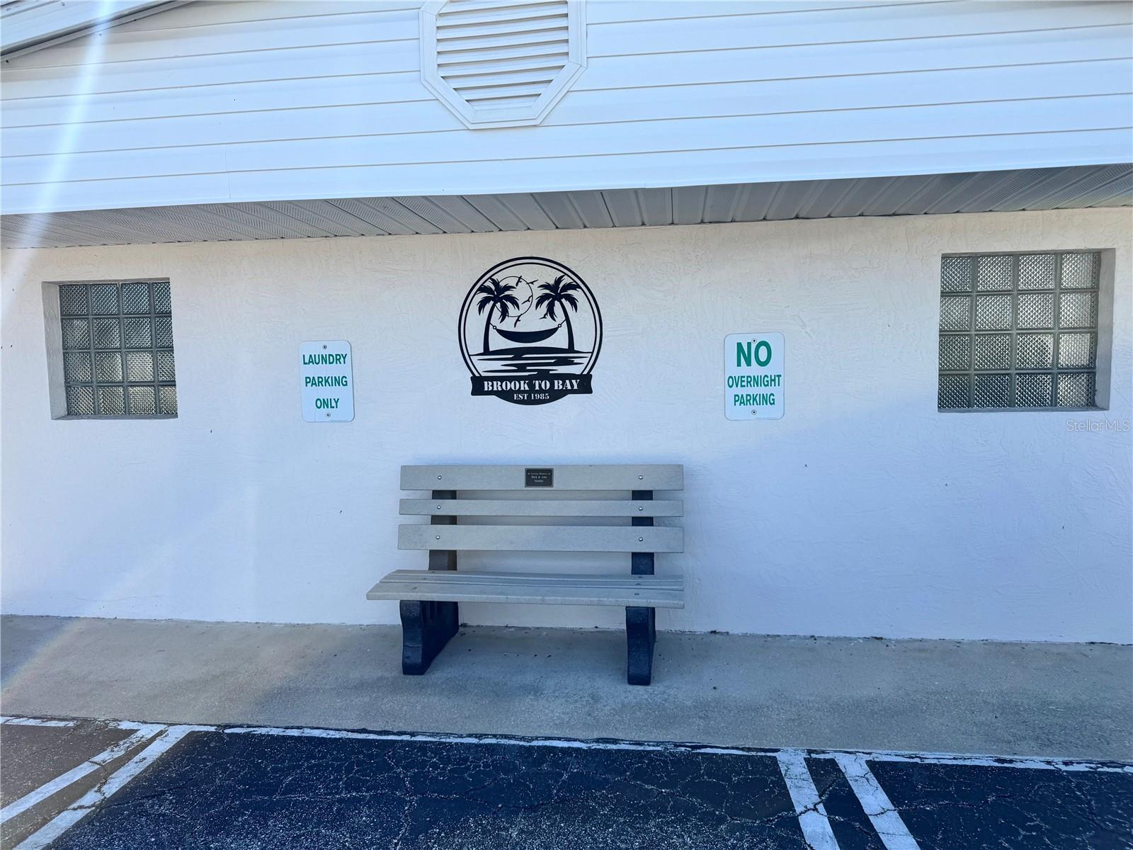 BROOK TO BAY - Residential