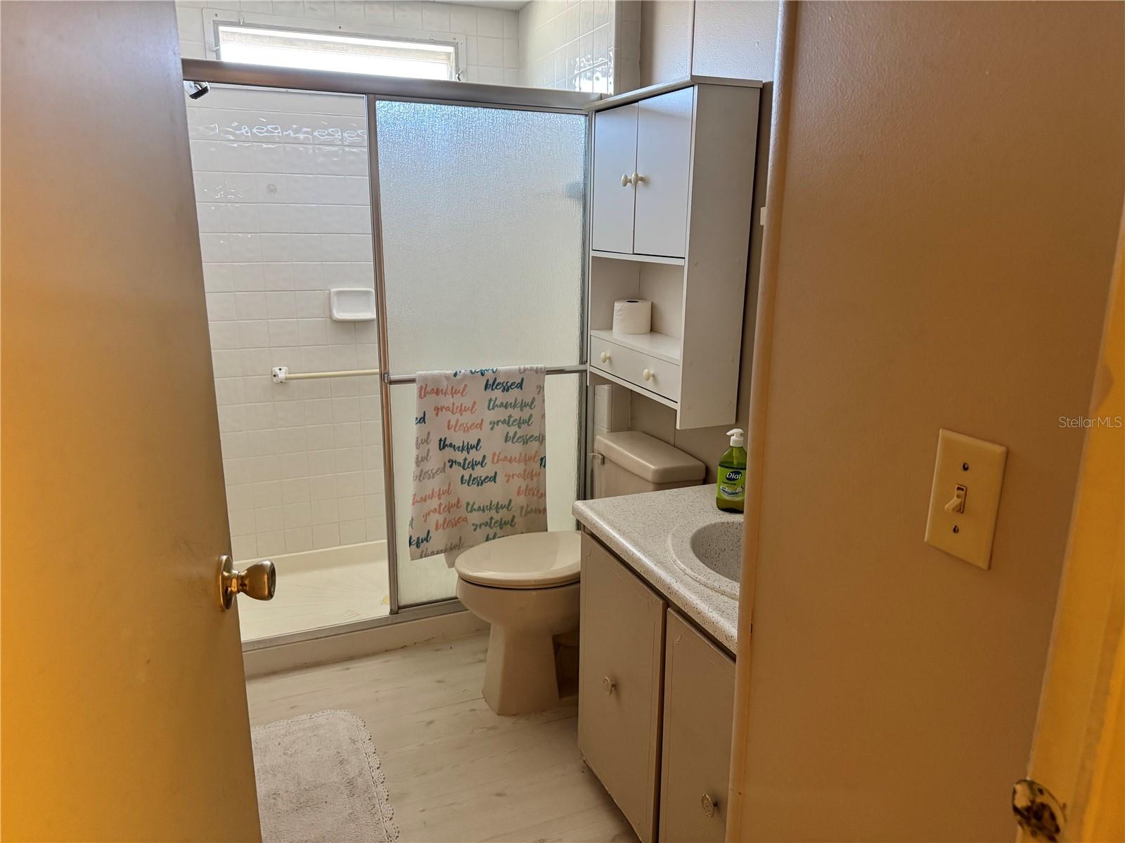 BROOK TO BAY - Residential