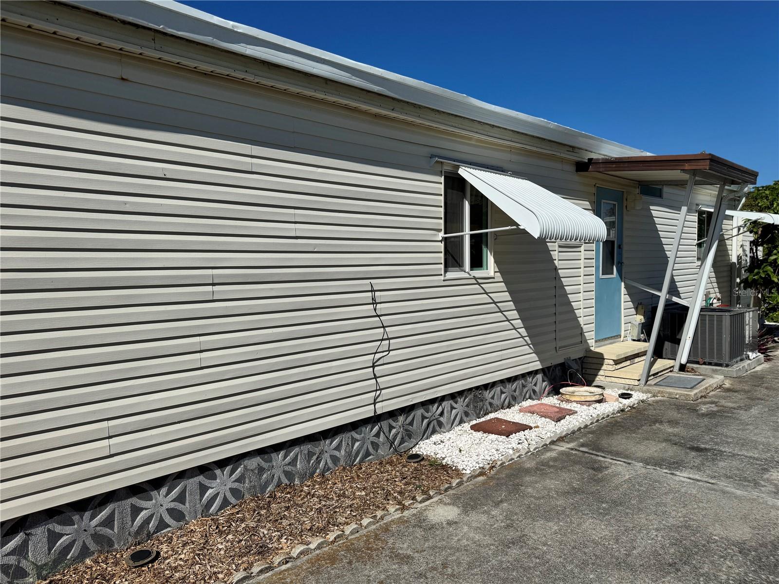 BROOK TO BAY - Residential