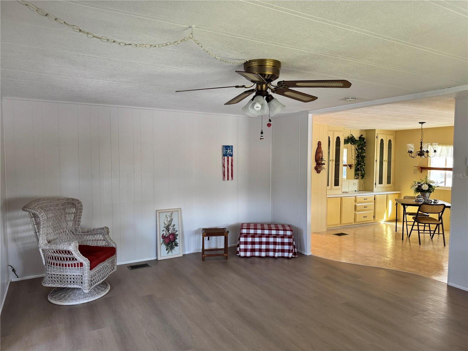 BROOK TO BAY - Residential