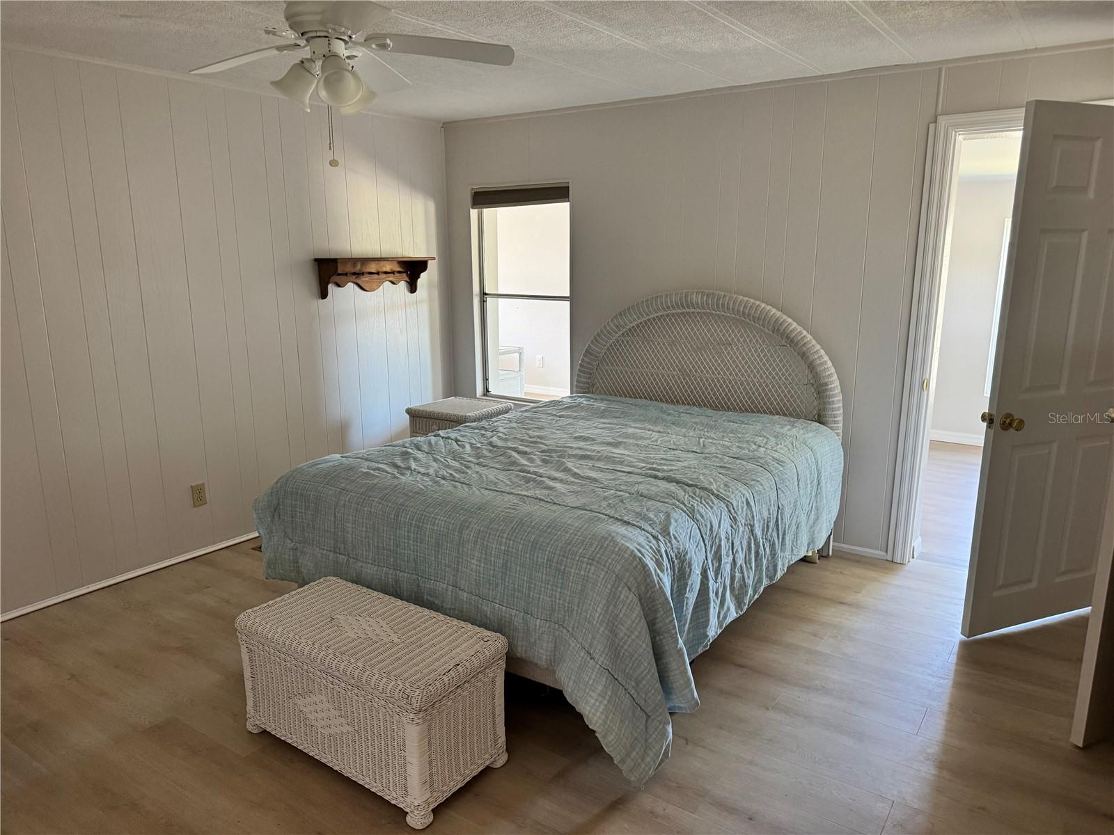 BROOK TO BAY - Residential