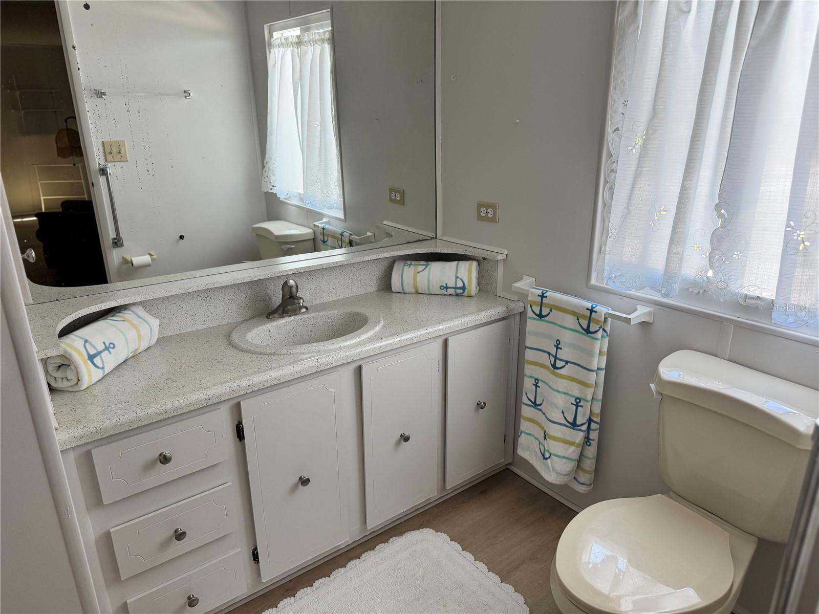 BROOK TO BAY - Residential