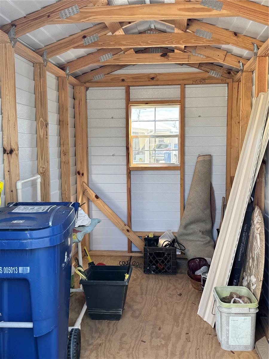 BROOK TO BAY - Residential