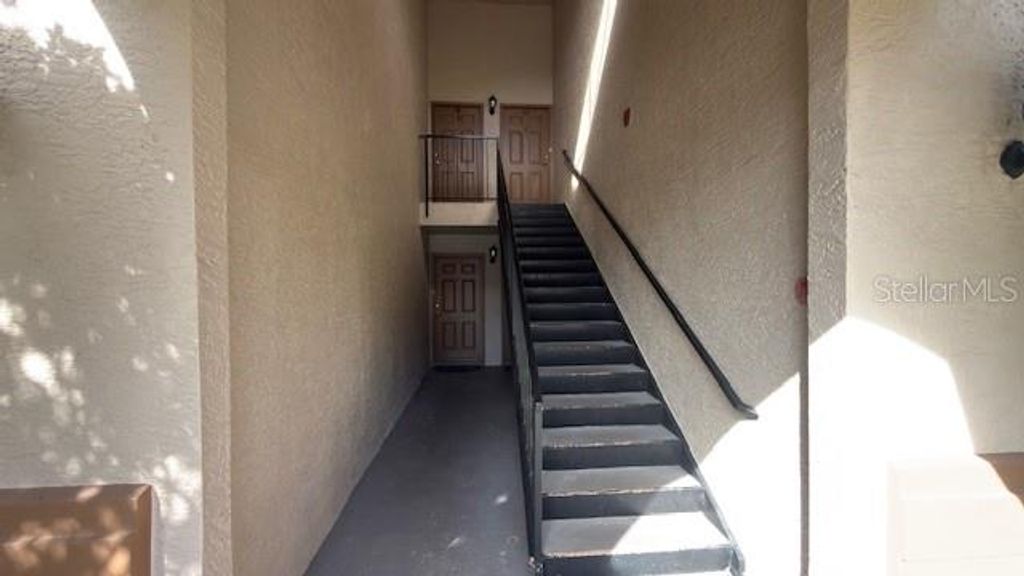 Photo of 4690 Pembrook Place #90, Orlando, FL 32811 (MLS # S5142460)