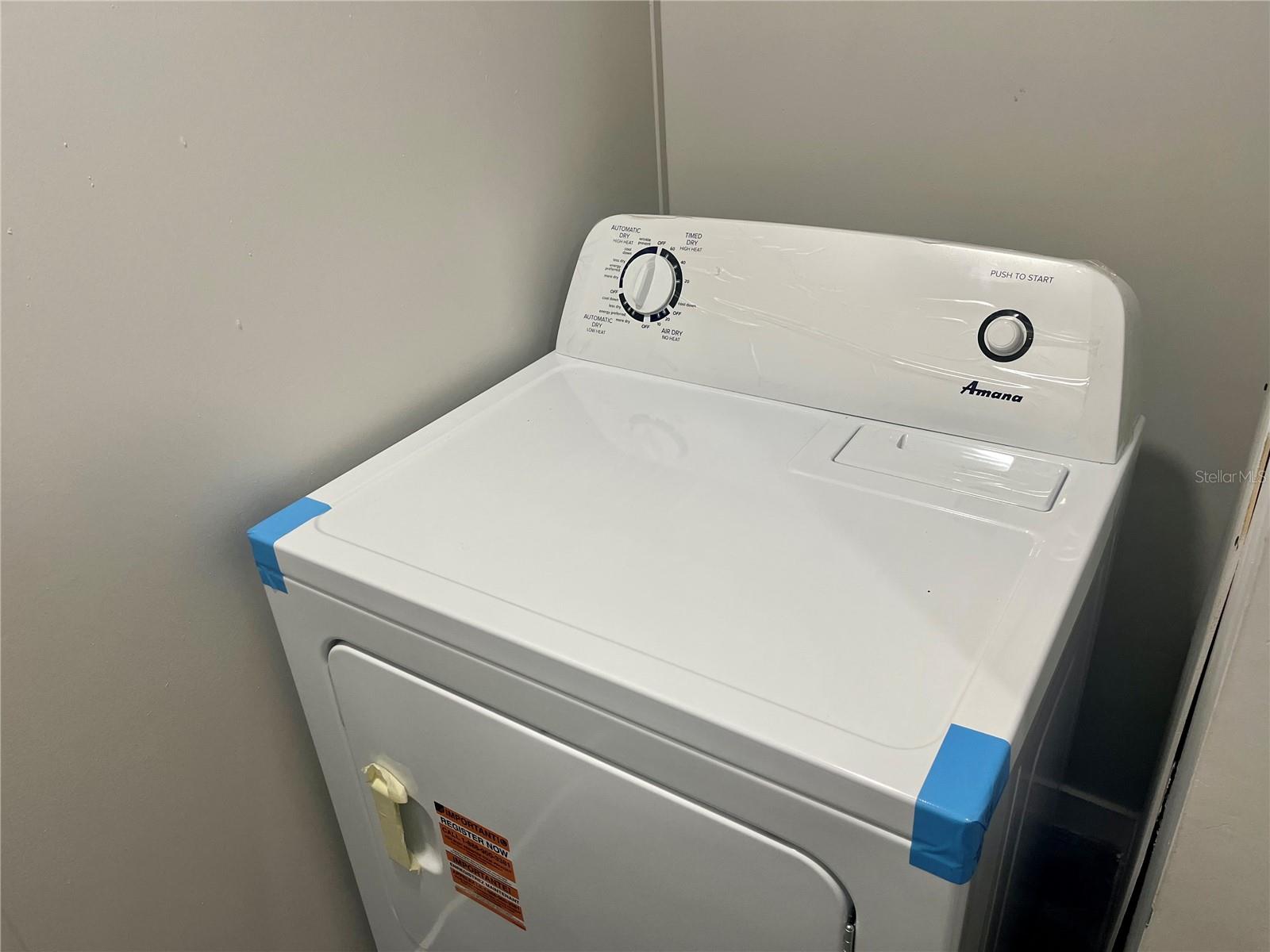 WOODED ACRES UN 04 - Residential