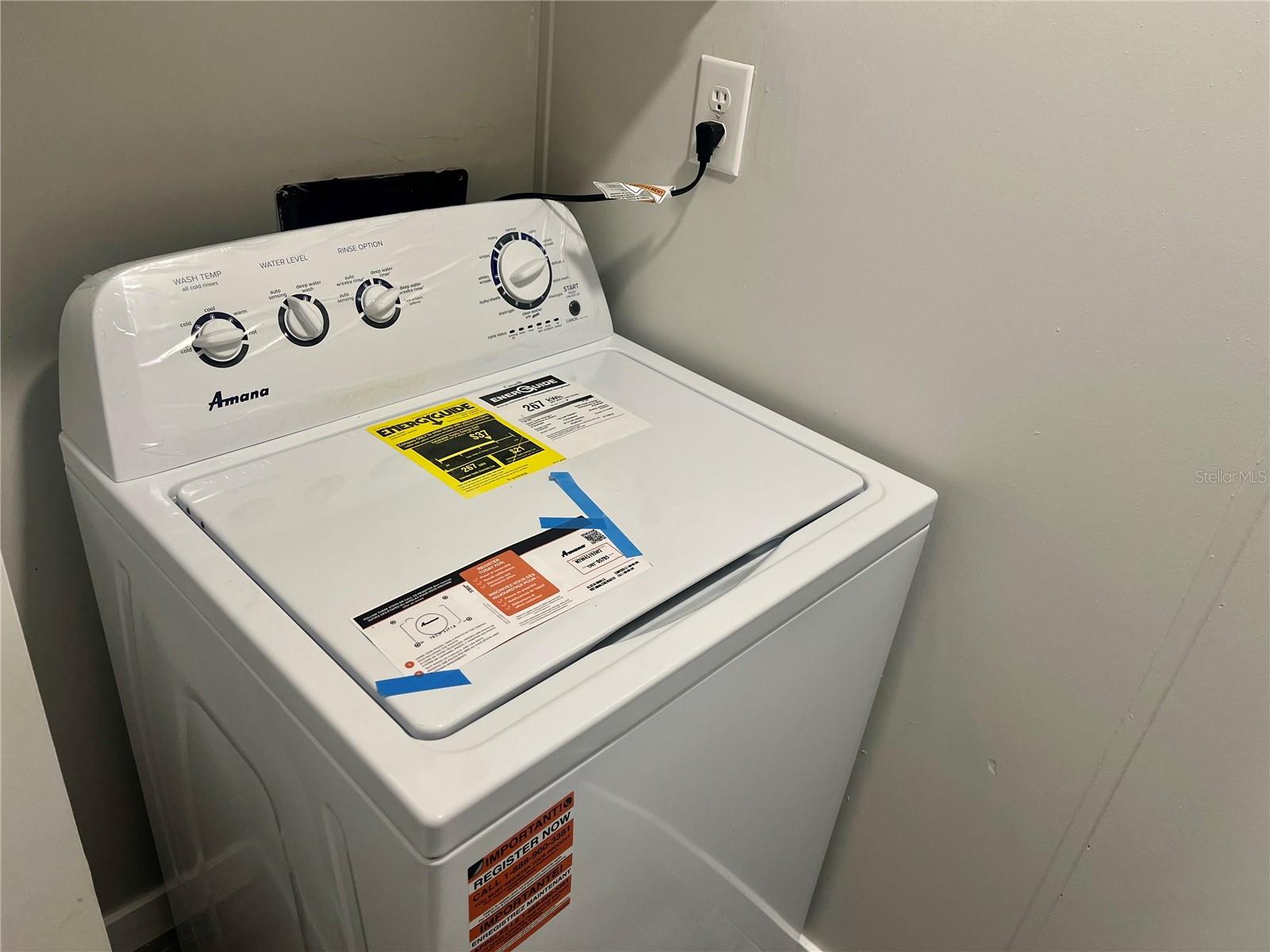 WOODED ACRES UN 04 - Residential