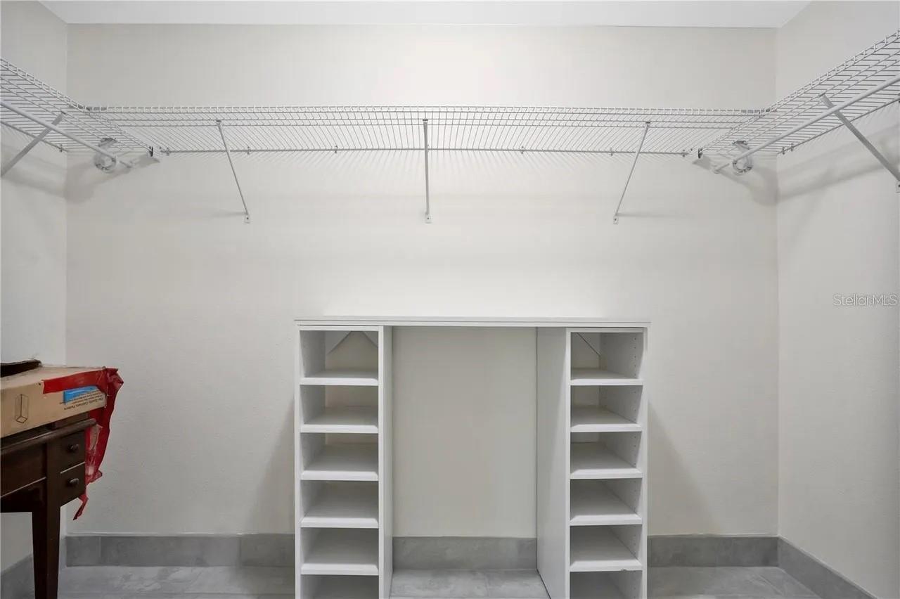 SHORE ACRES GARDENS REP - Residential