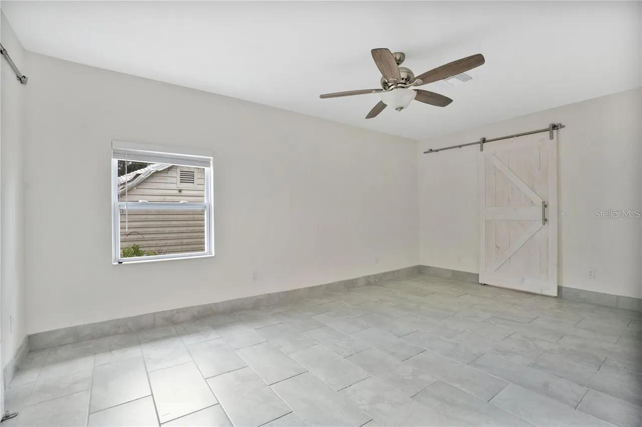 SHORE ACRES GARDENS REP - Residential