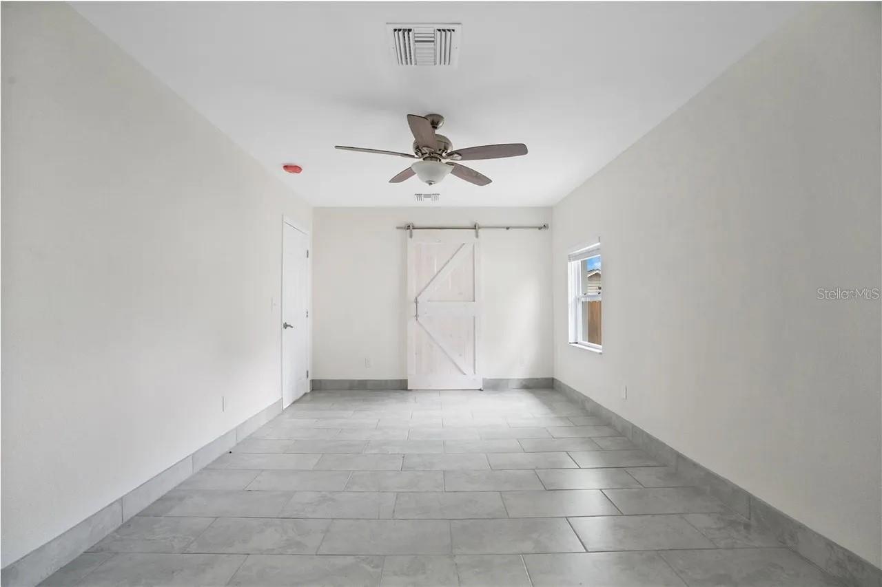 SHORE ACRES GARDENS REP - Residential