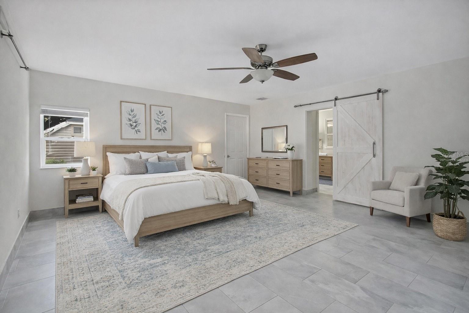 SHORE ACRES GARDENS REP - Residential