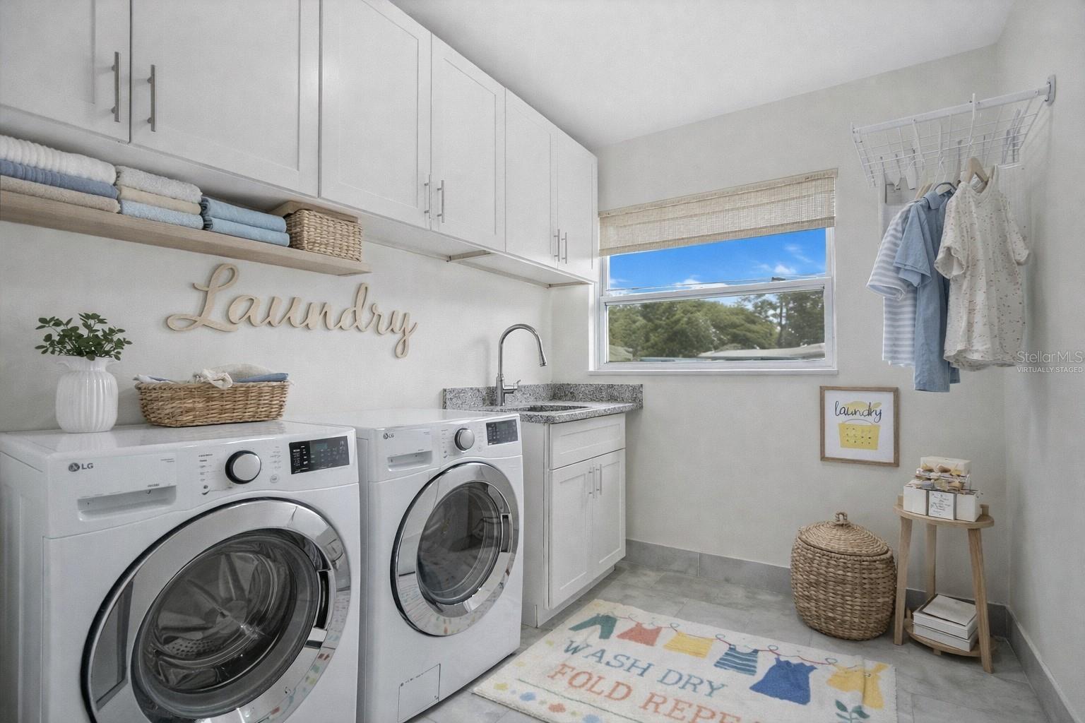 SHORE ACRES GARDENS REP - Residential