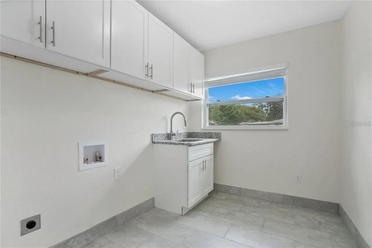 SHORE ACRES GARDENS REP - Residential