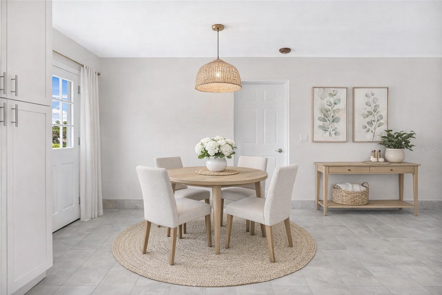 SHORE ACRES GARDENS REP - Residential