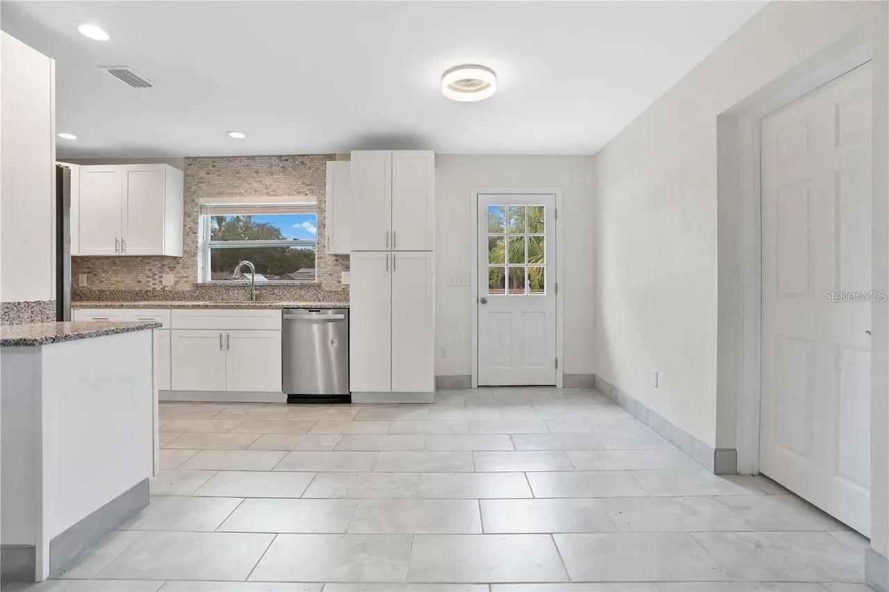 SHORE ACRES GARDENS REP - Residential