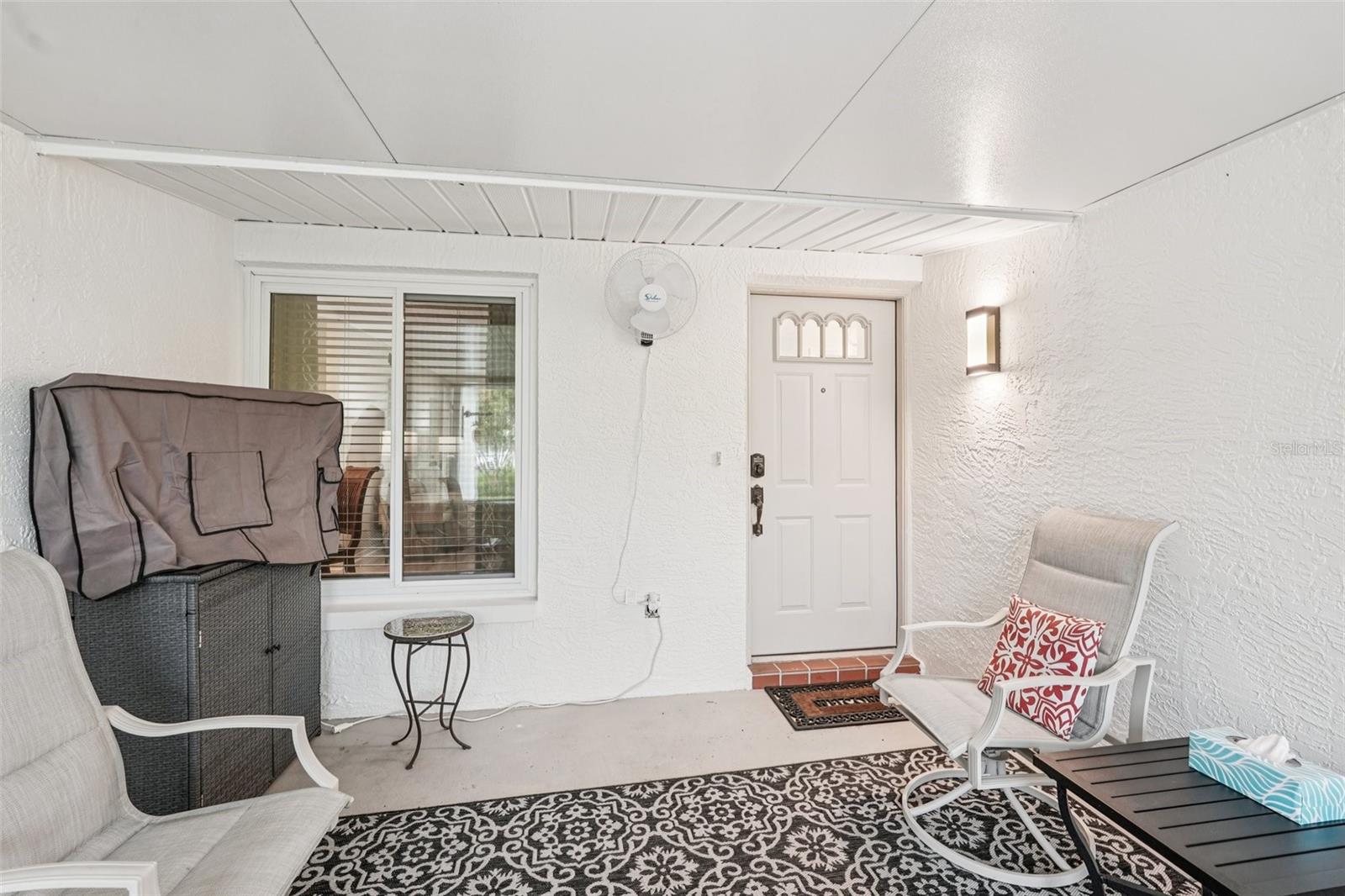 2315 LANCASTER DRIVE