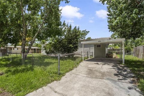 Mobile Home in ORLANDO FL 4510 USHER AVENUE.jpg