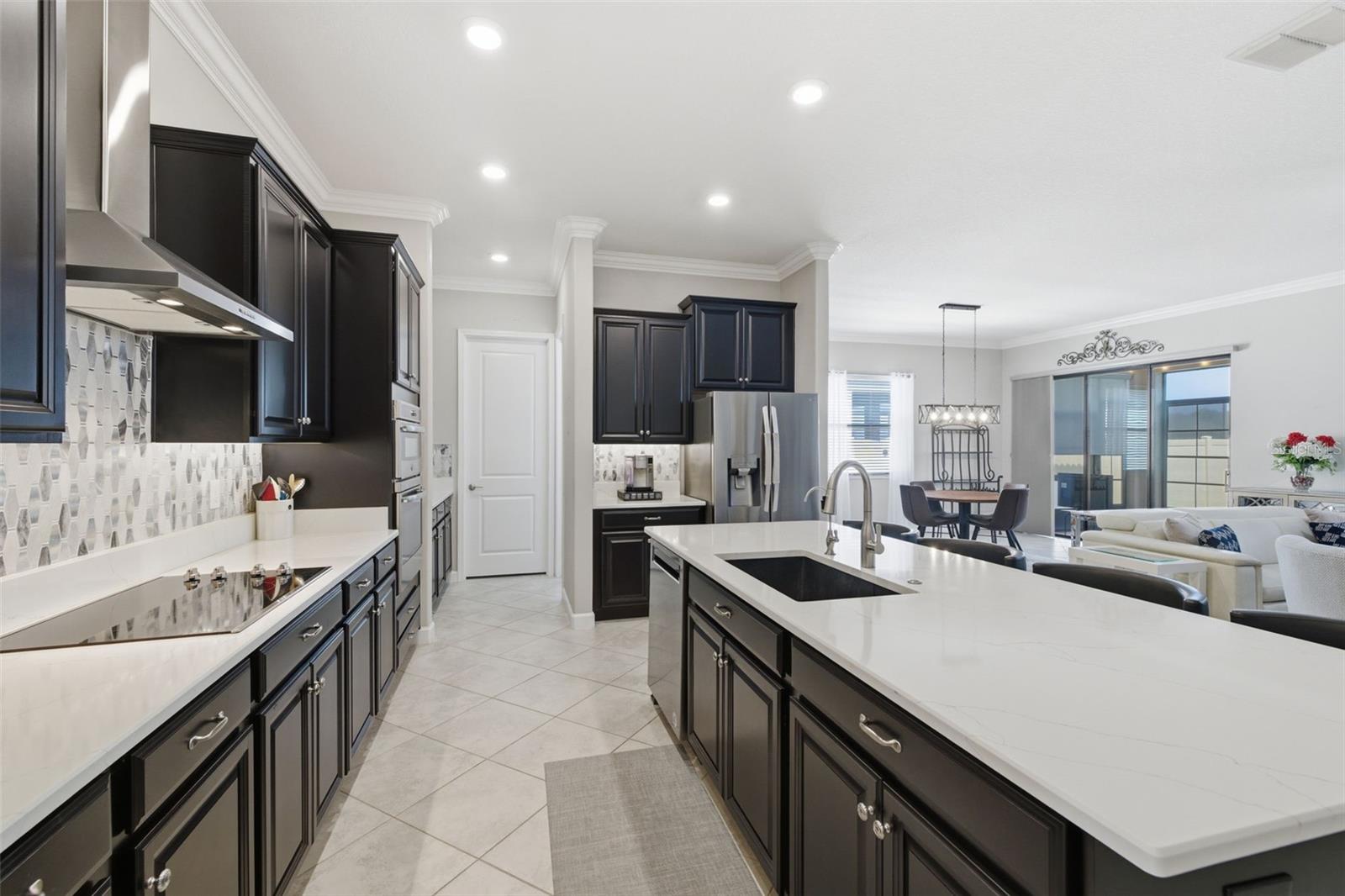 FOREST BROOKE ACTIVE ADULT PH - Residential