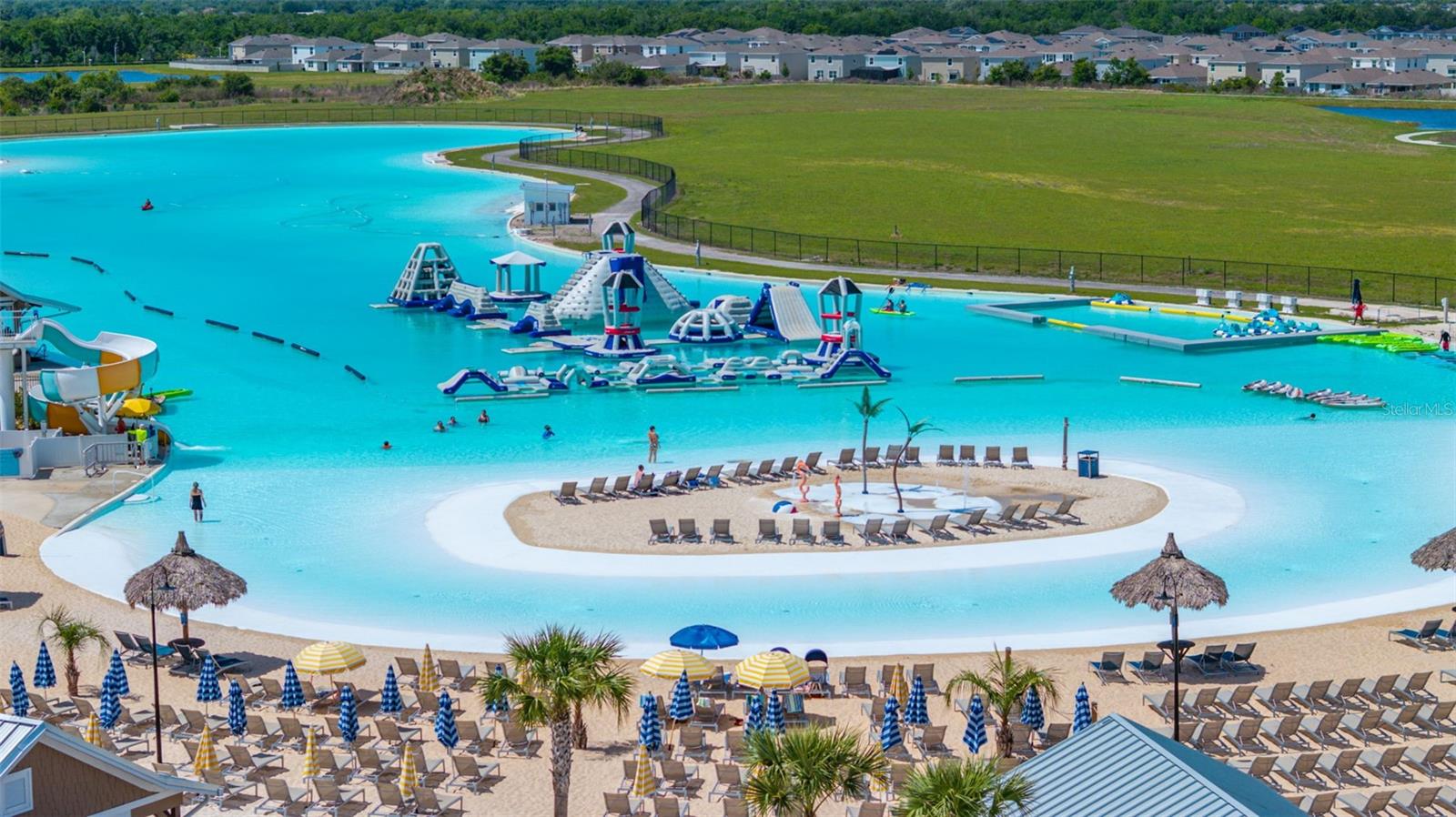 FOREST BROOKE ACTIVE ADULT PH - Residential