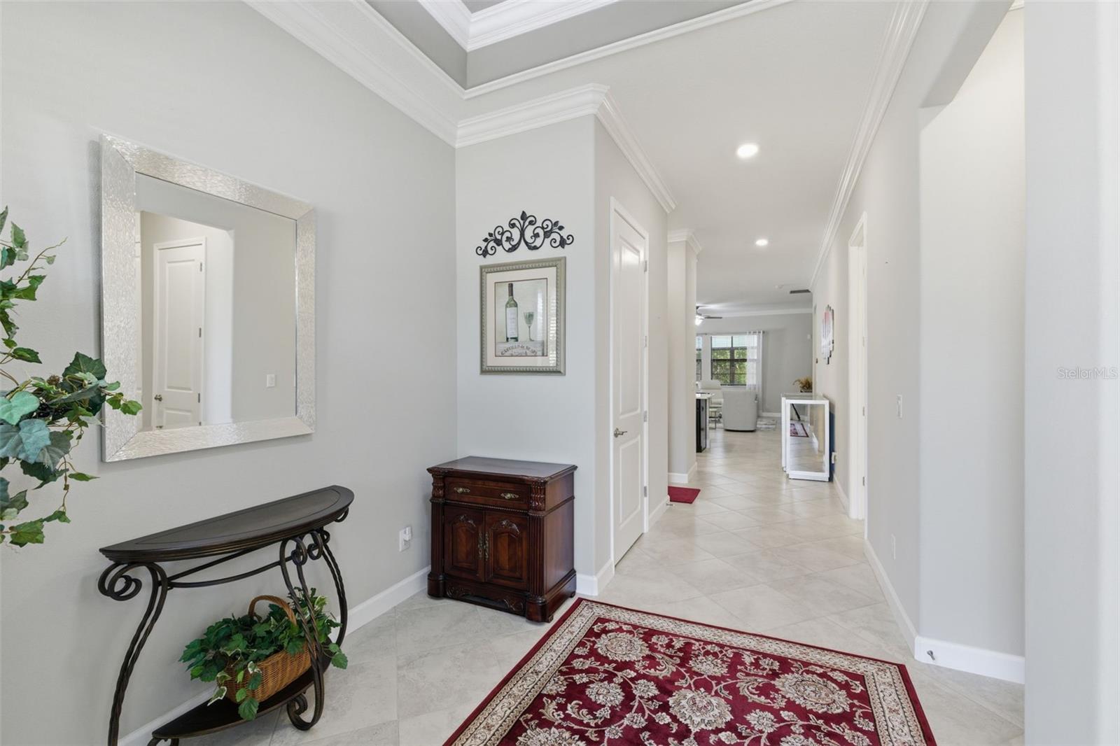 5410 STORY GRASS COURT