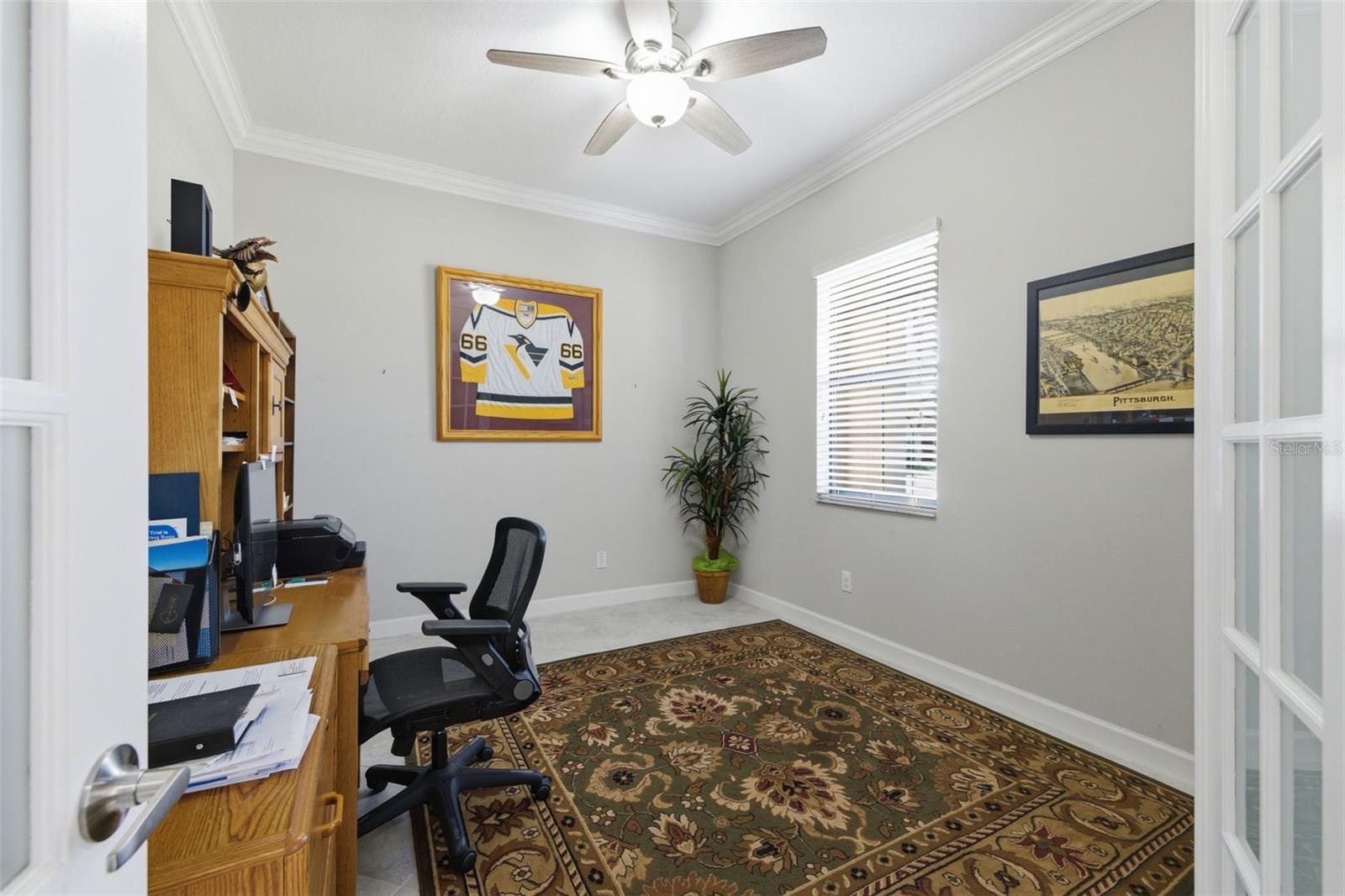 FOREST BROOKE ACTIVE ADULT PH - Residential