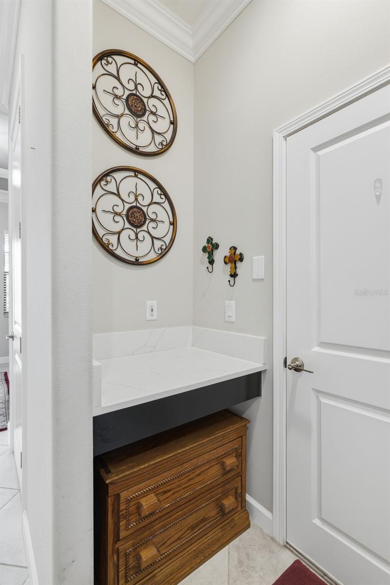 FOREST BROOKE ACTIVE ADULT PH - Residential