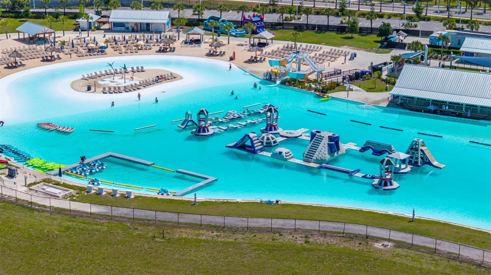 FOREST BROOKE ACTIVE ADULT PH - Residential