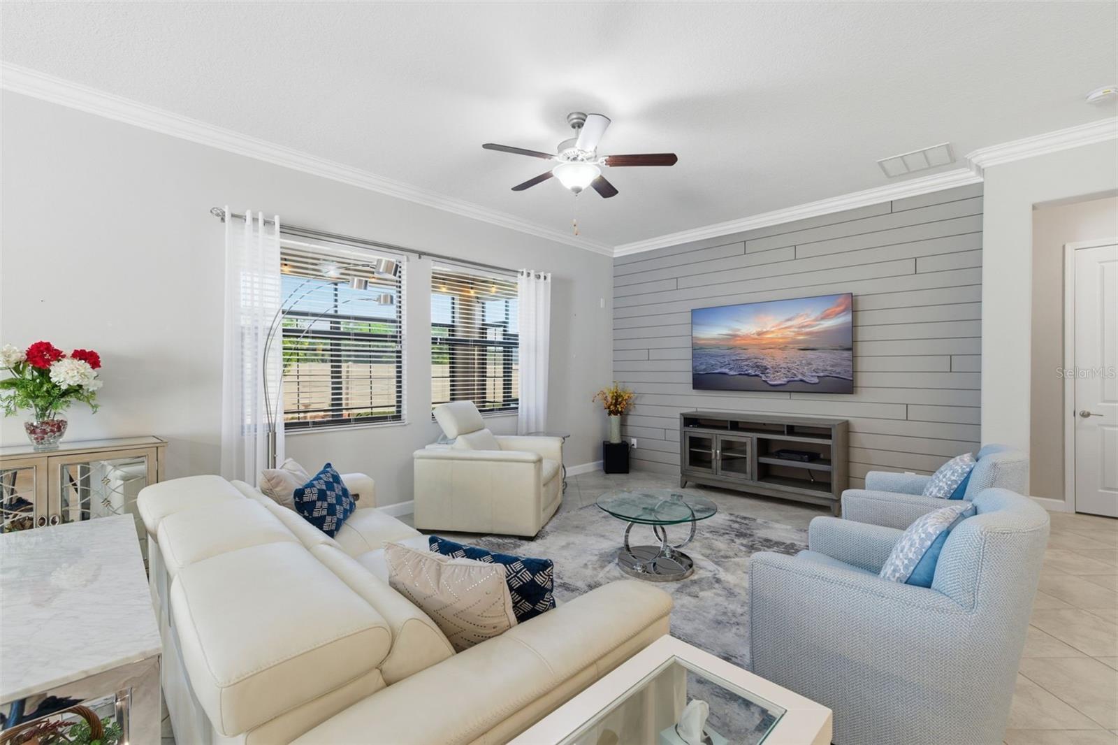 FOREST BROOKE ACTIVE ADULT PH - Residential