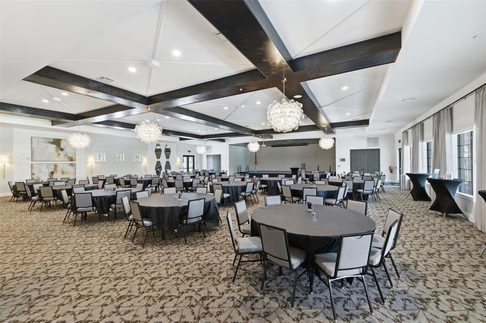 FOREST BROOKE ACTIVE ADULT PH - Residential