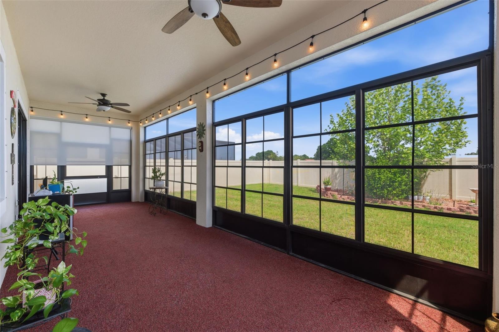 FOREST BROOKE ACTIVE ADULT PH - Residential