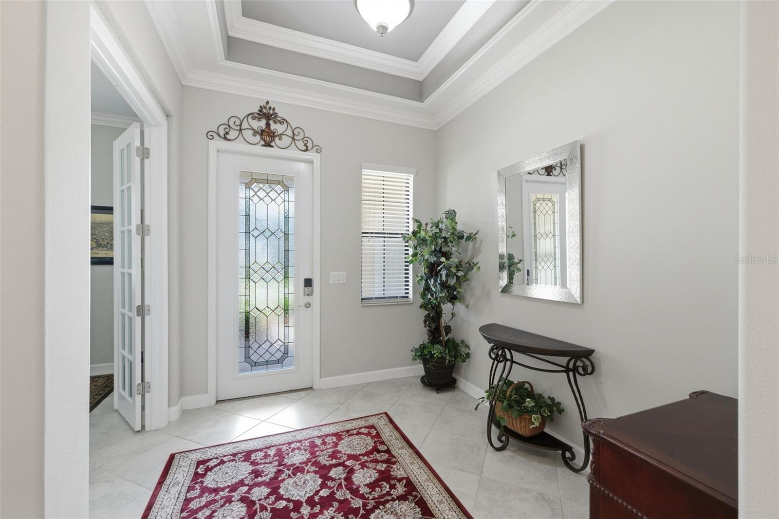 5410 STORY GRASS COURT