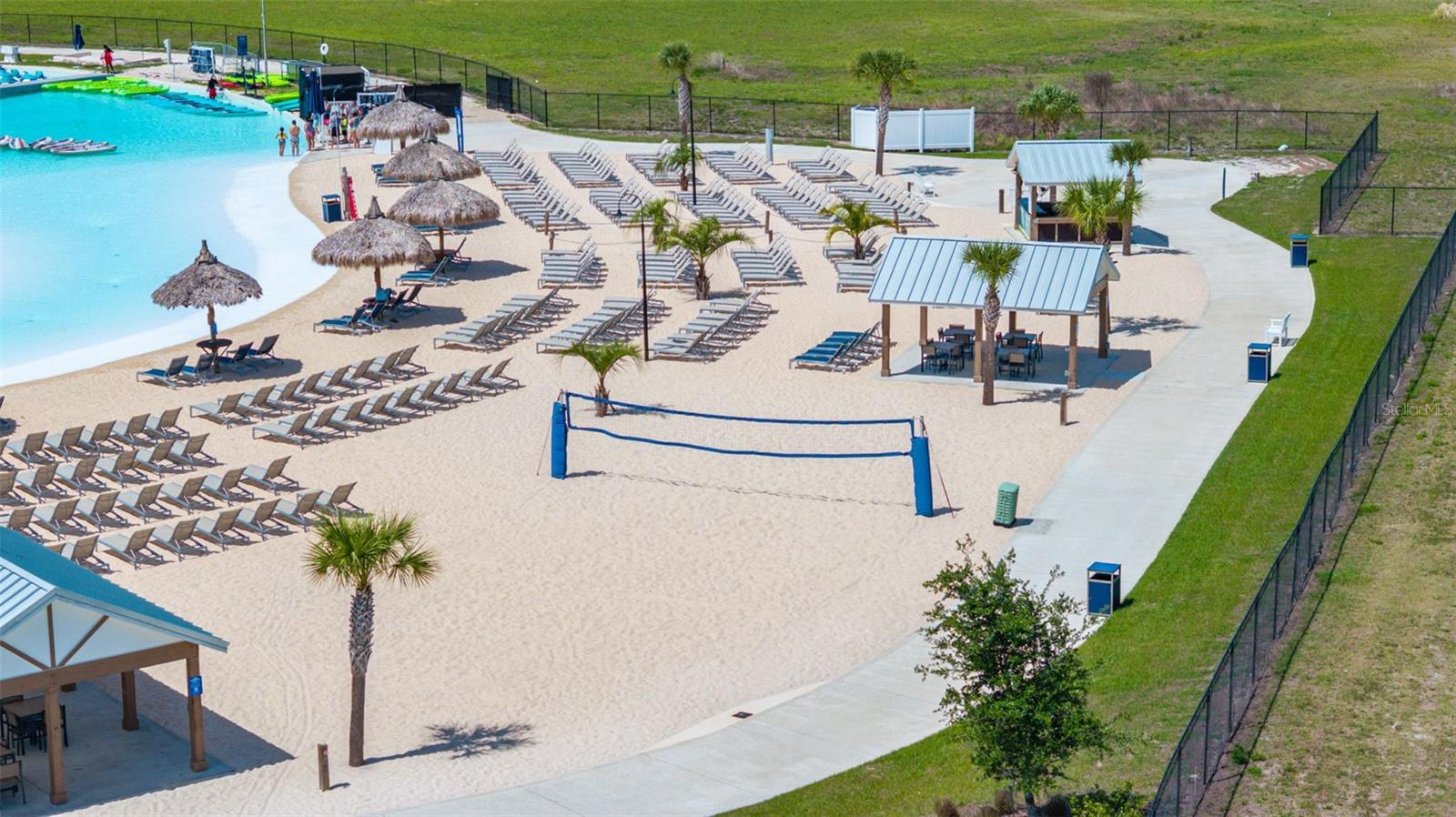 FOREST BROOKE ACTIVE ADULT PH - Residential