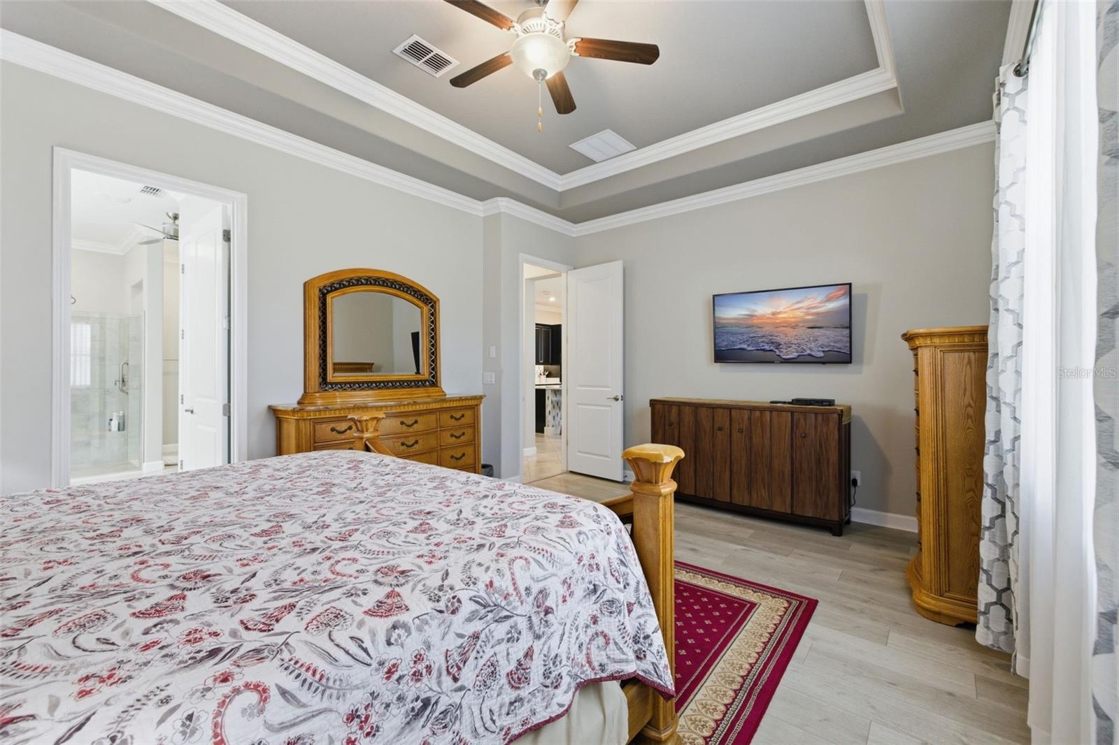 FOREST BROOKE ACTIVE ADULT PH - Residential