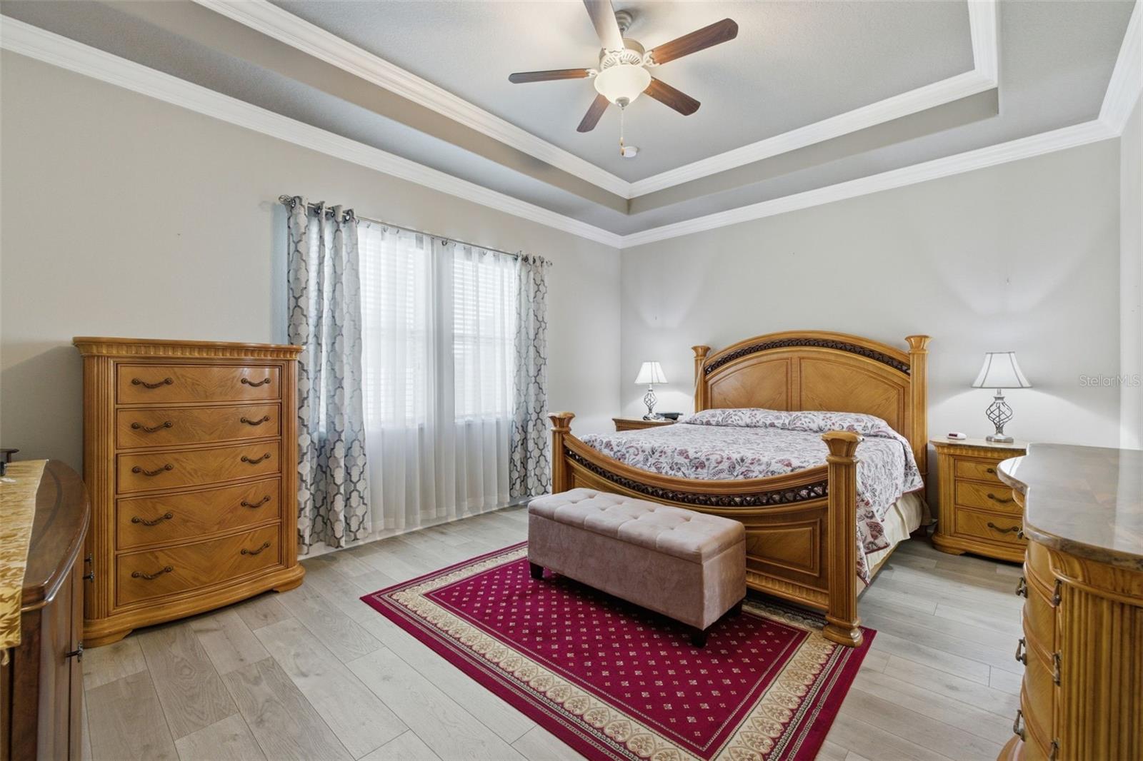 FOREST BROOKE ACTIVE ADULT PH - Residential