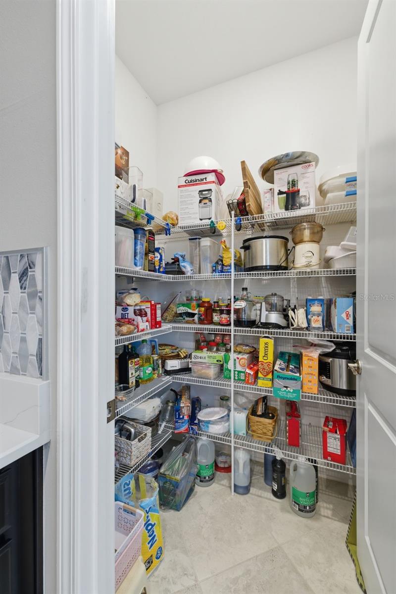 FOREST BROOKE ACTIVE ADULT PH - Residential