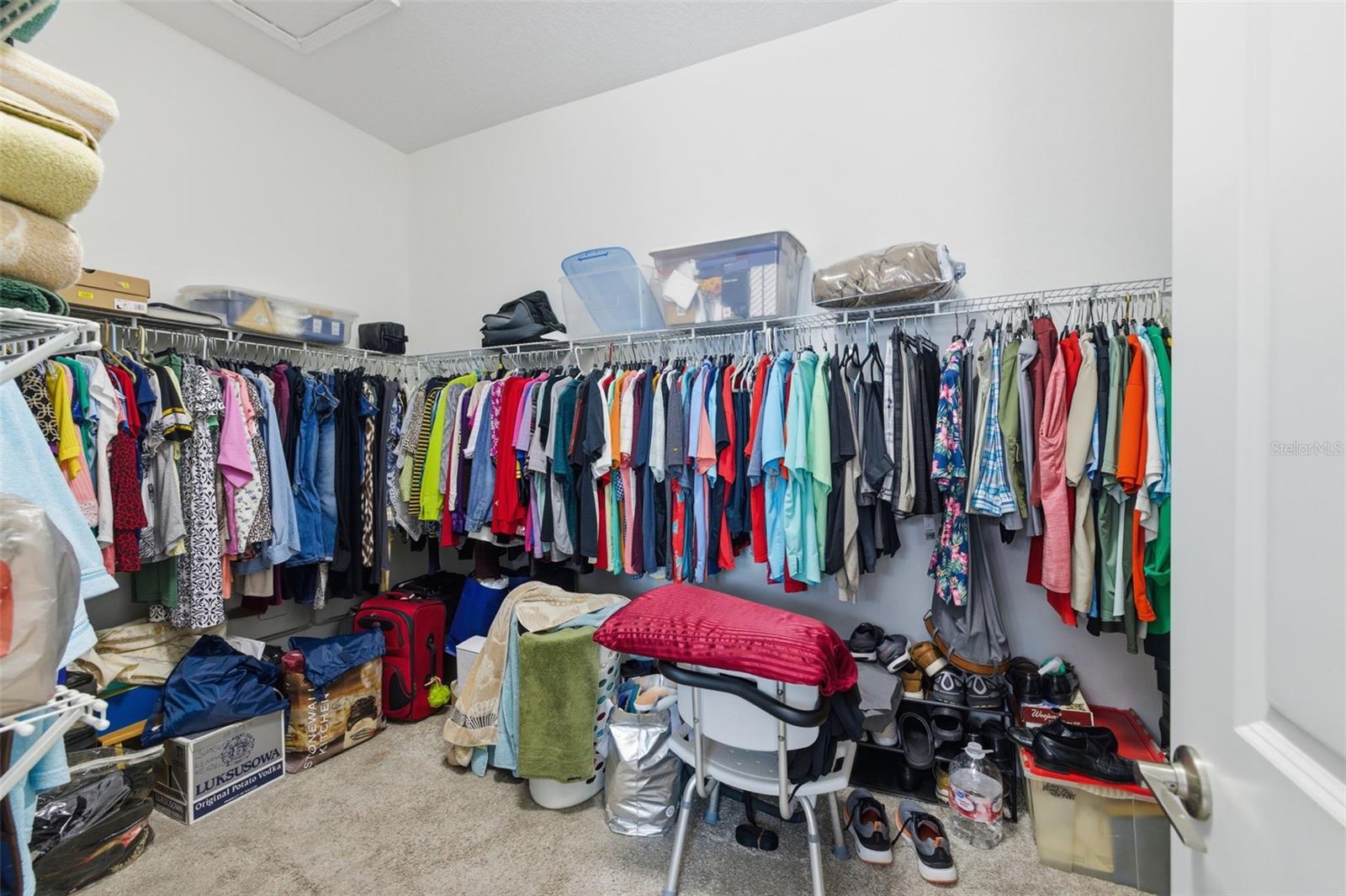 FOREST BROOKE ACTIVE ADULT PH - Residential