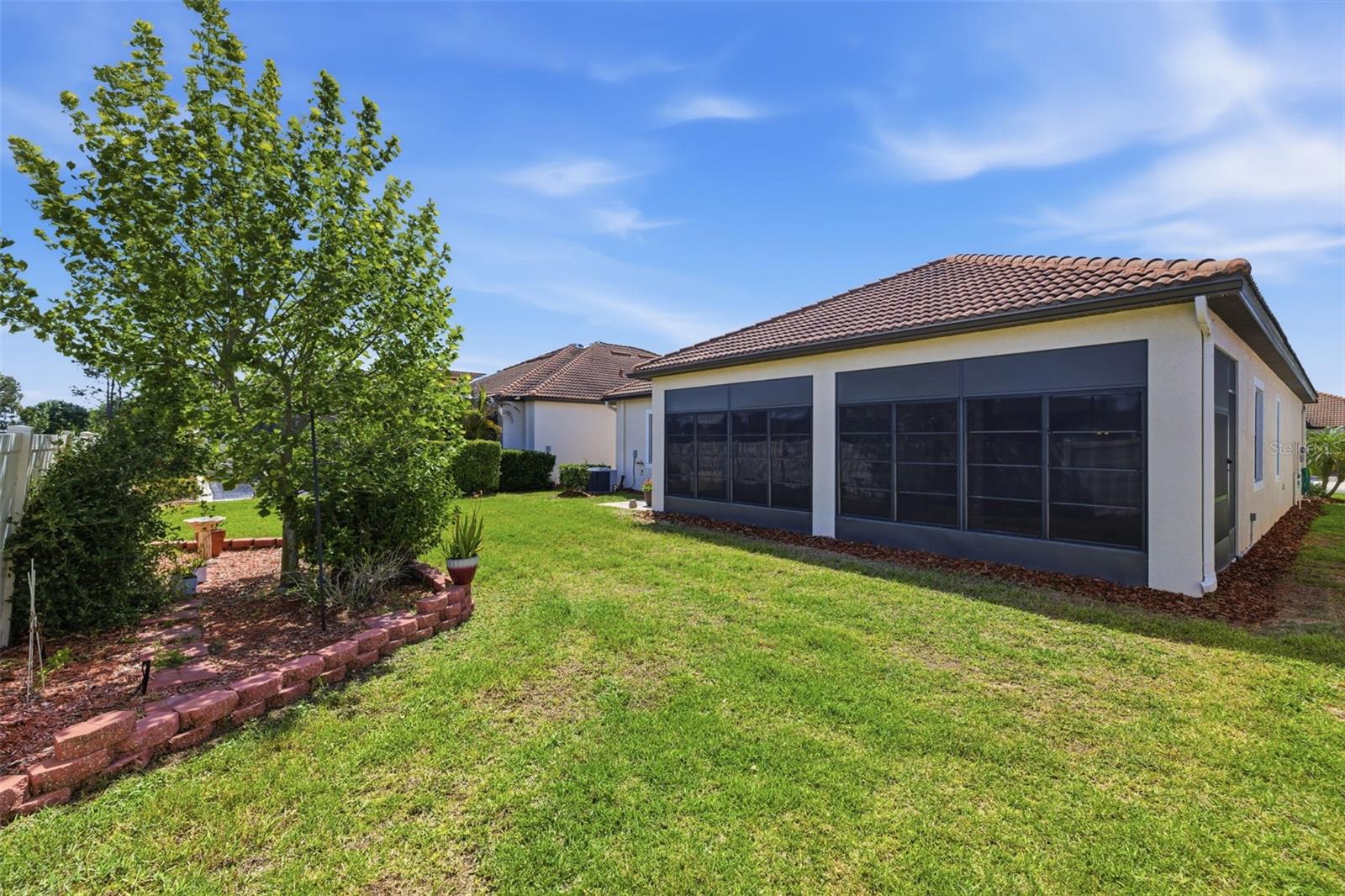 FOREST BROOKE ACTIVE ADULT PH - Residential