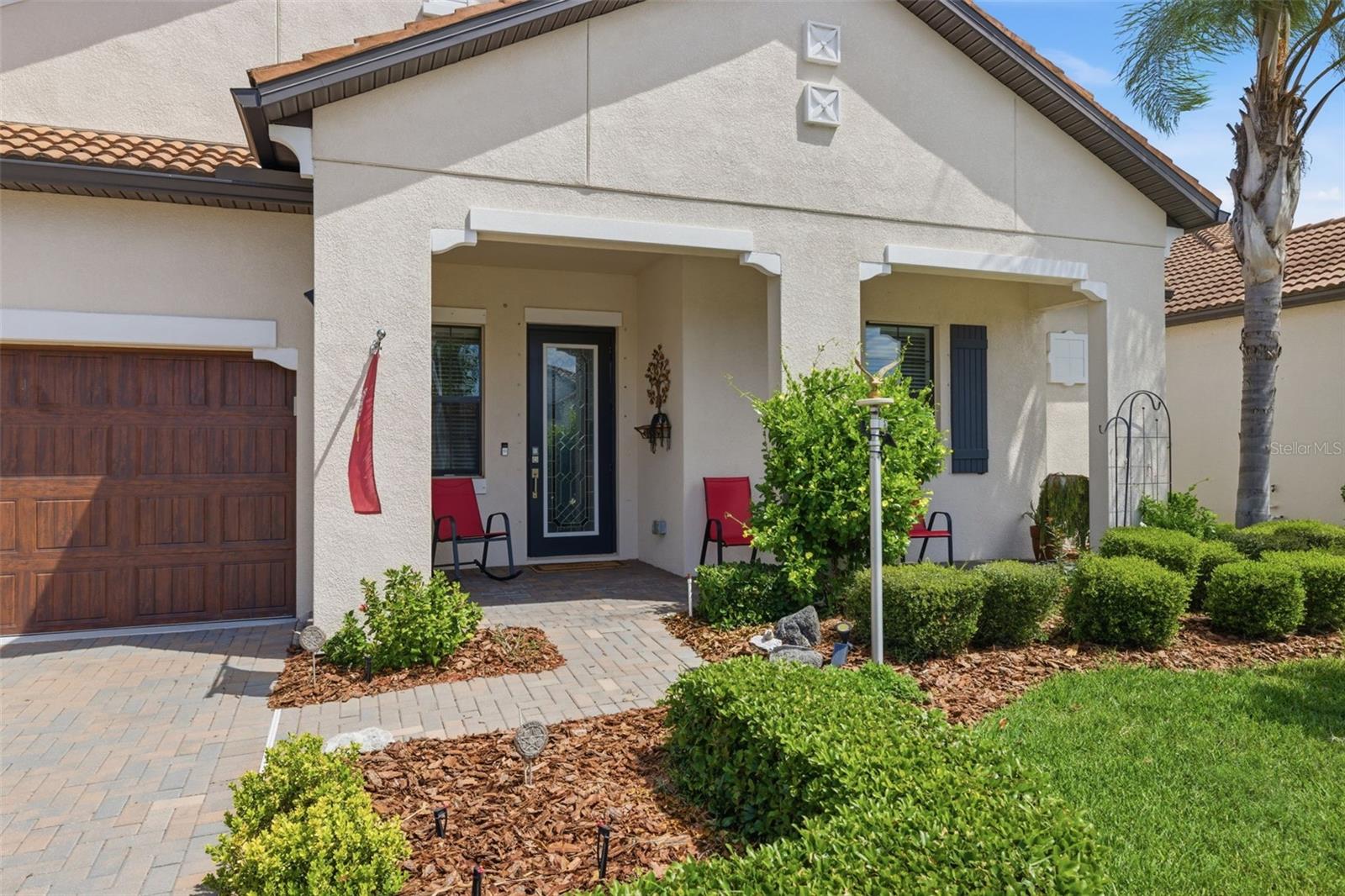 5410 STORY GRASS COURT