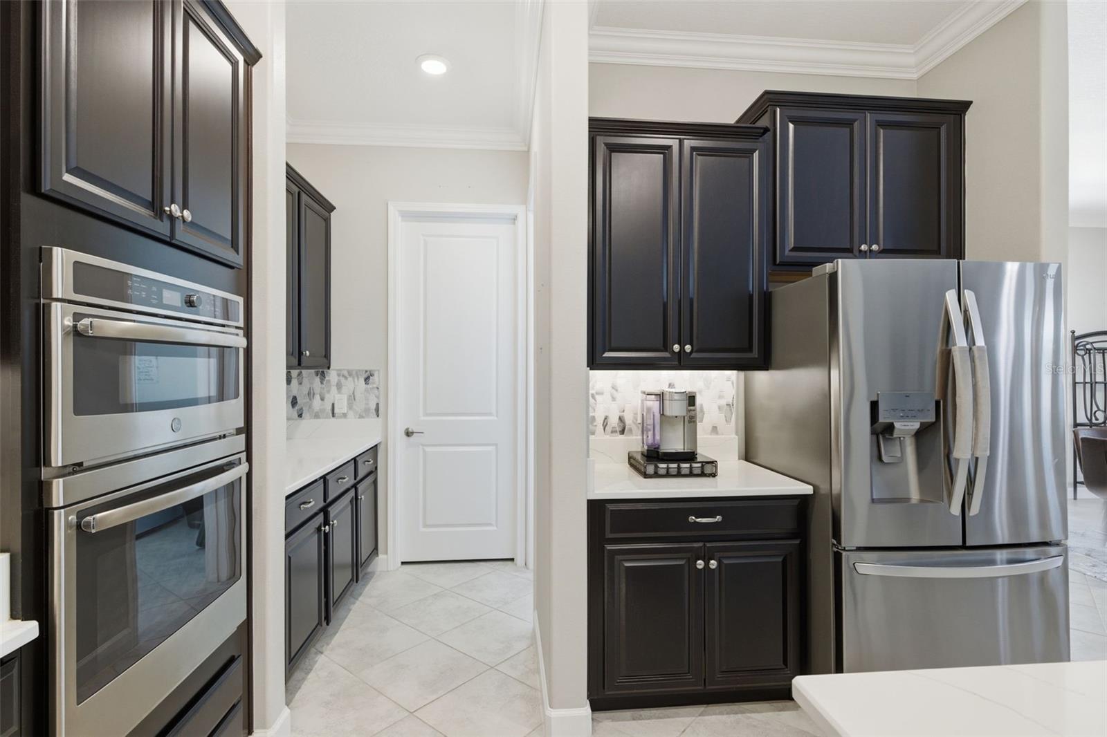 FOREST BROOKE ACTIVE ADULT PH - Residential