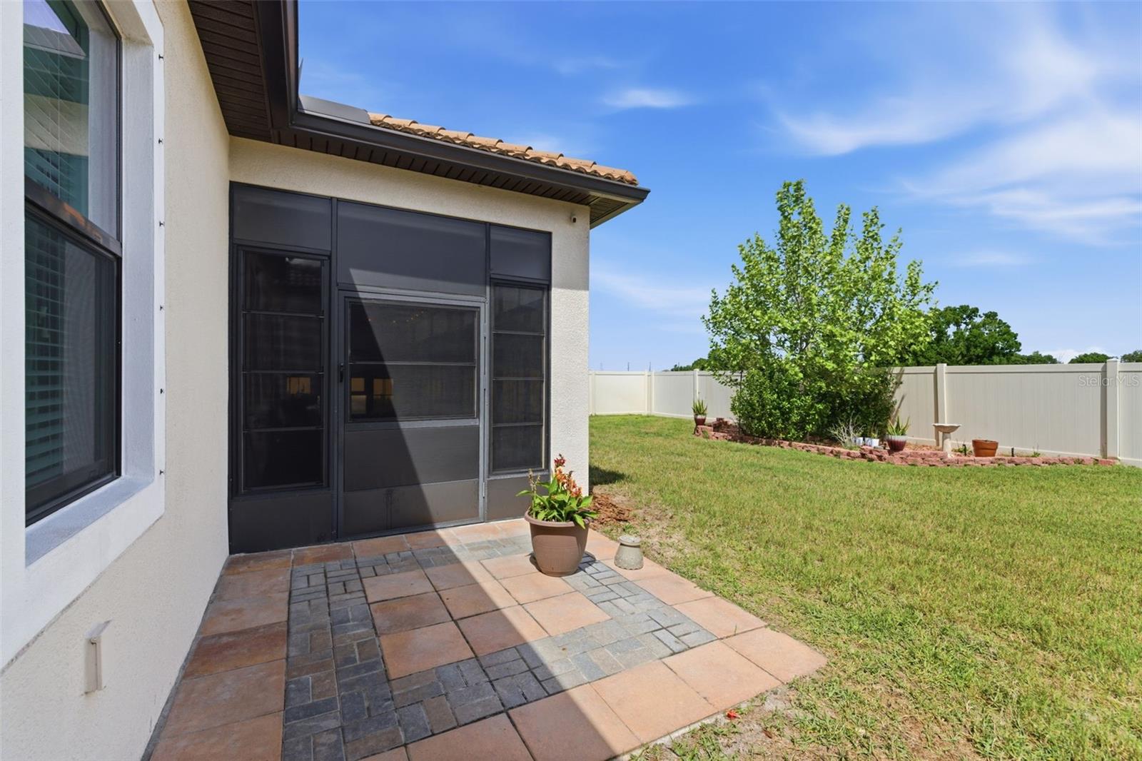 FOREST BROOKE ACTIVE ADULT PH - Residential