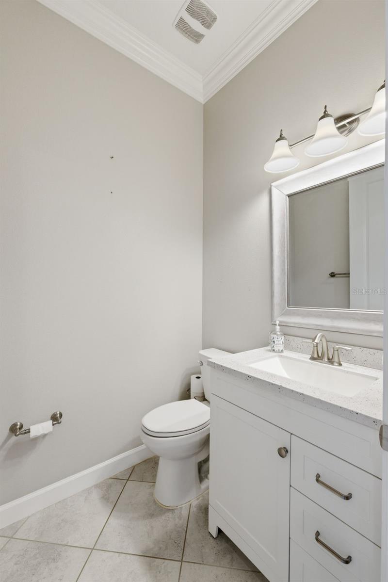 FOREST BROOKE ACTIVE ADULT PH - Residential