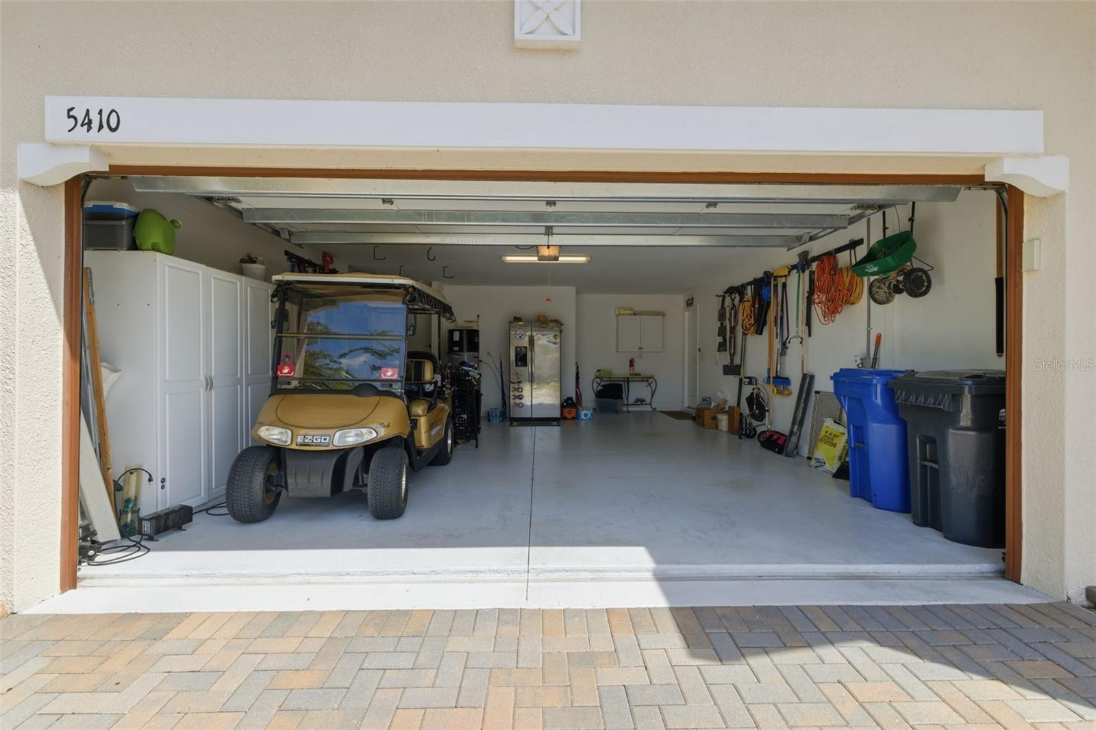 FOREST BROOKE ACTIVE ADULT PH - Residential