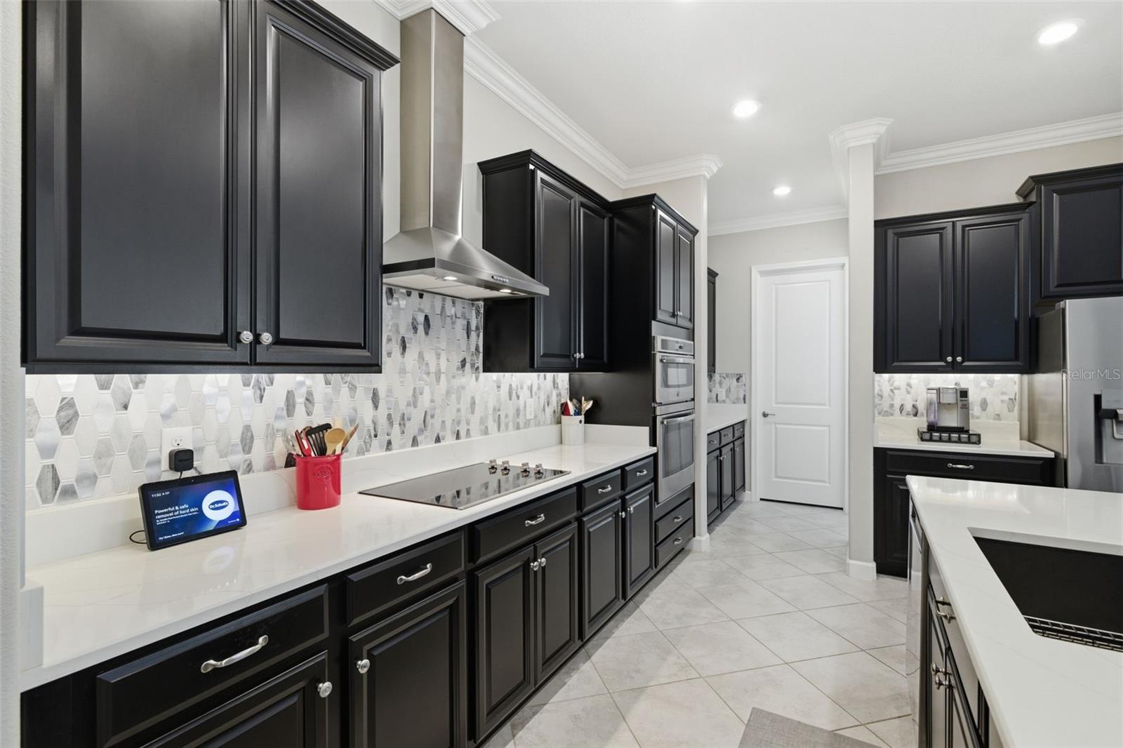 FOREST BROOKE ACTIVE ADULT PH - Residential