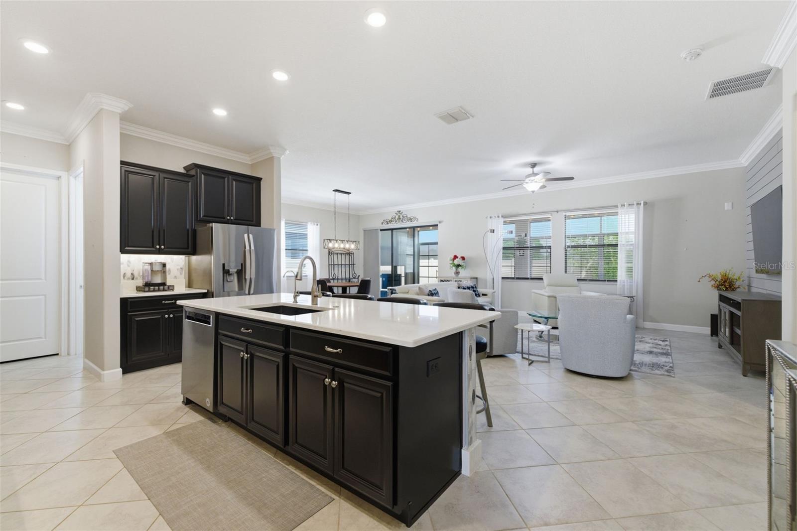 FOREST BROOKE ACTIVE ADULT PH - Residential