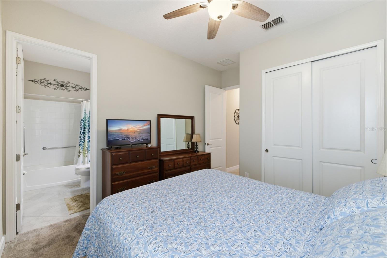 FOREST BROOKE ACTIVE ADULT PH - Residential