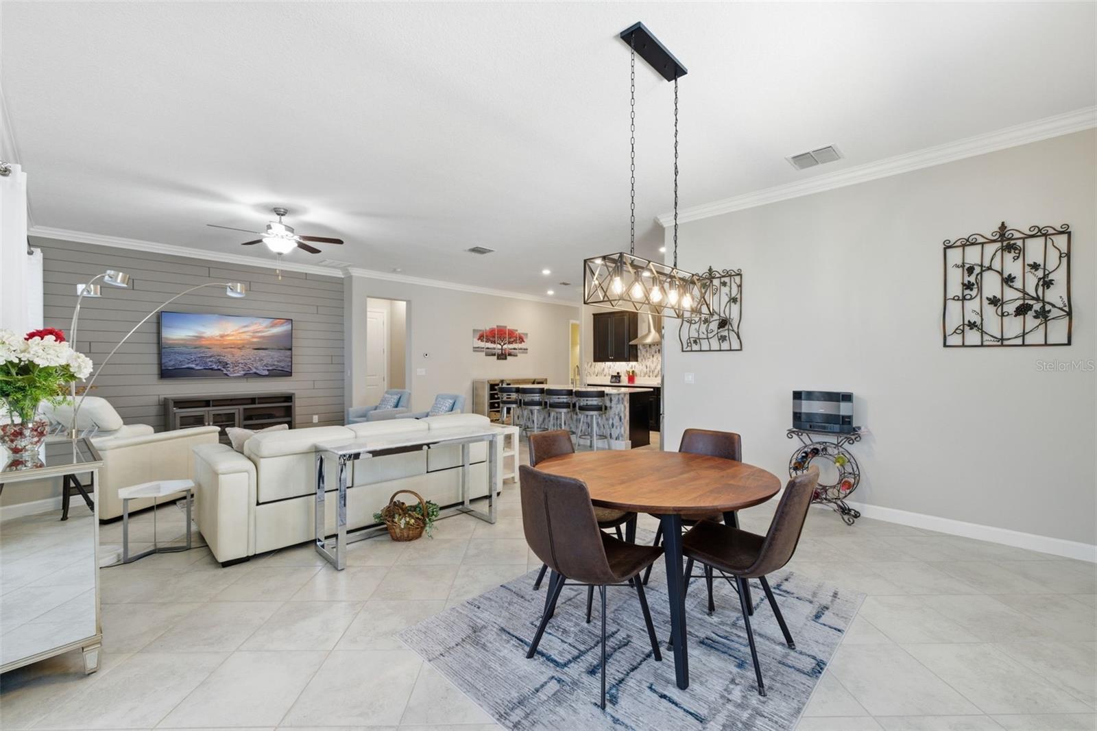 FOREST BROOKE ACTIVE ADULT PH - Residential