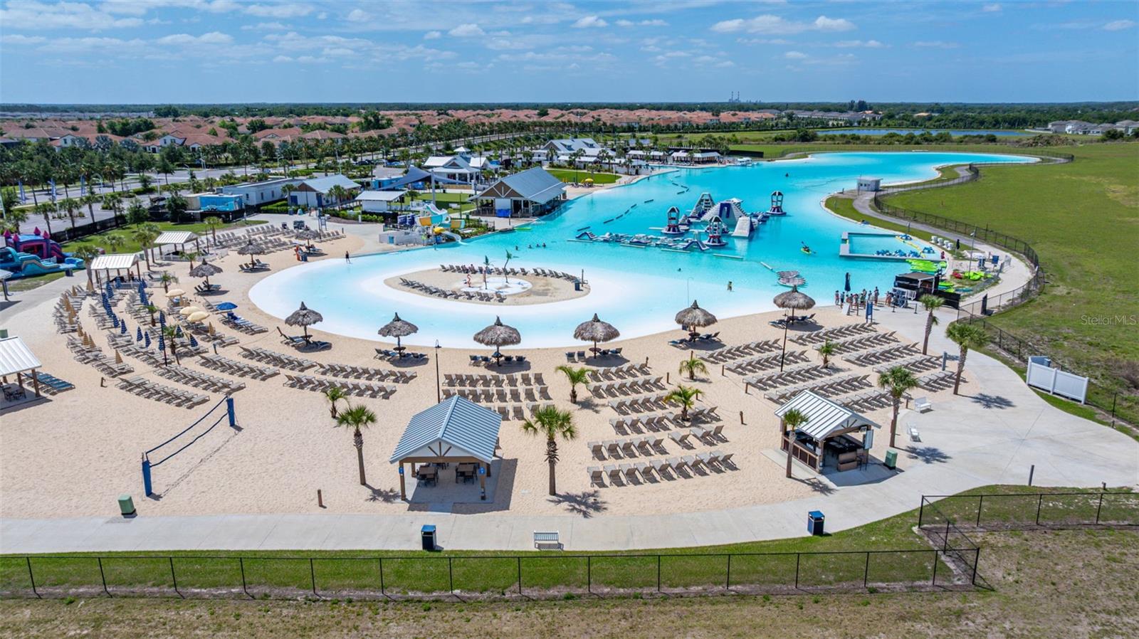 FOREST BROOKE ACTIVE ADULT PH - Residential