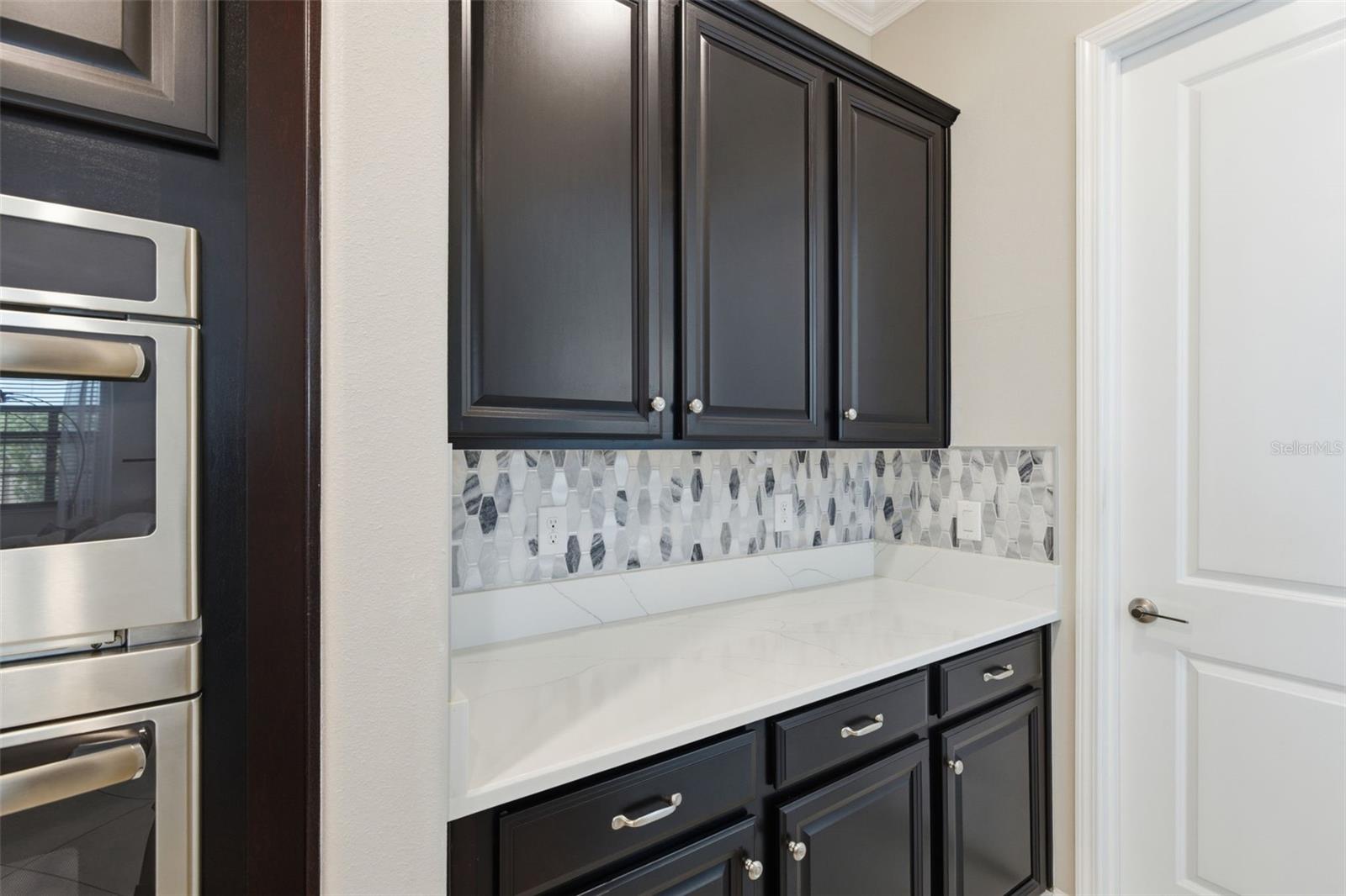 FOREST BROOKE ACTIVE ADULT PH - Residential