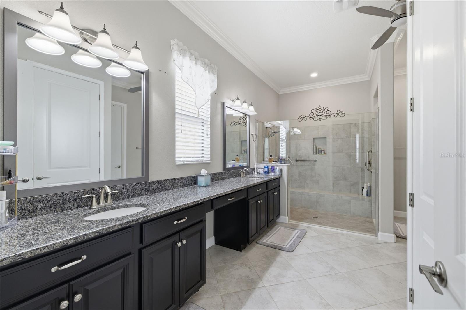 FOREST BROOKE ACTIVE ADULT PH - Residential